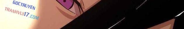 Trò Chơi Của Thần - Page 43