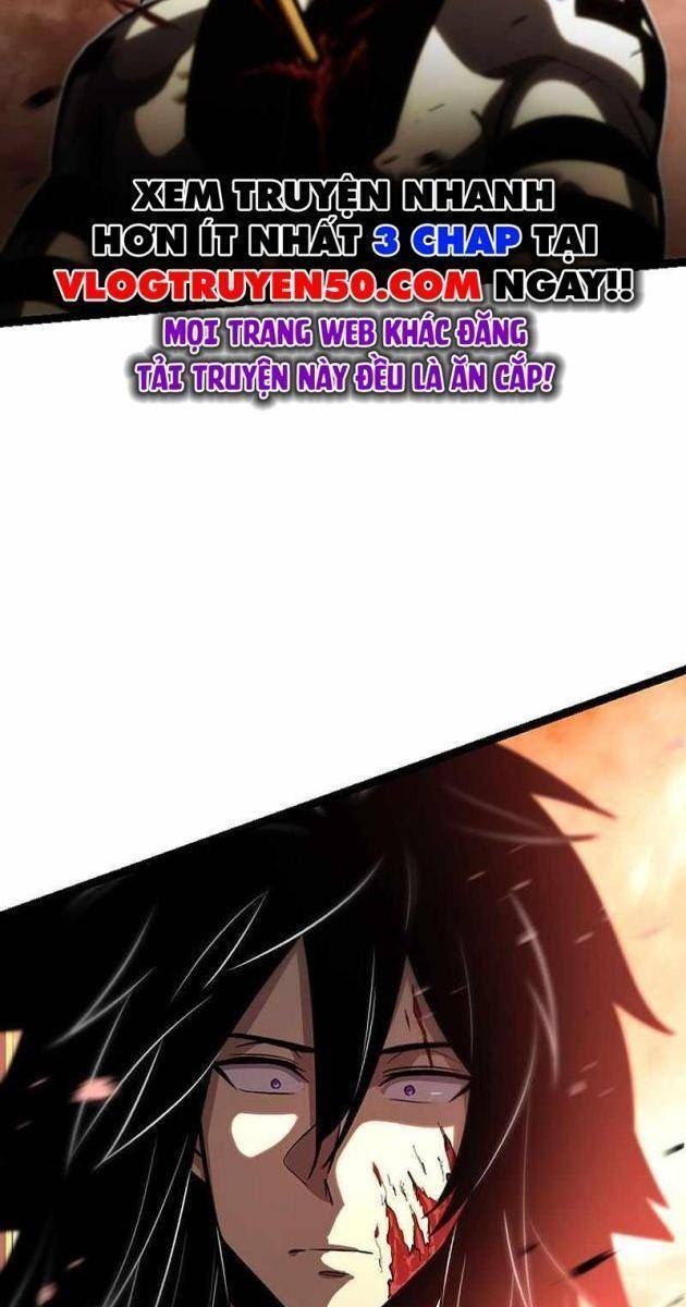 Trò Chơi Của Thần - Page 137