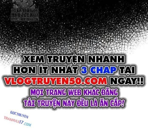 Từ Nhân Viên Vạn Năng Trở Thành Huyền Thoại - Page 126