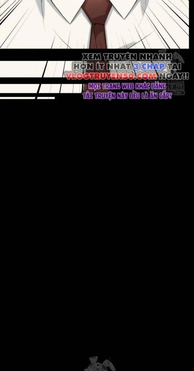 Từ Nhân Viên Vạn Năng Trở Thành Huyền Thoại - Page 83