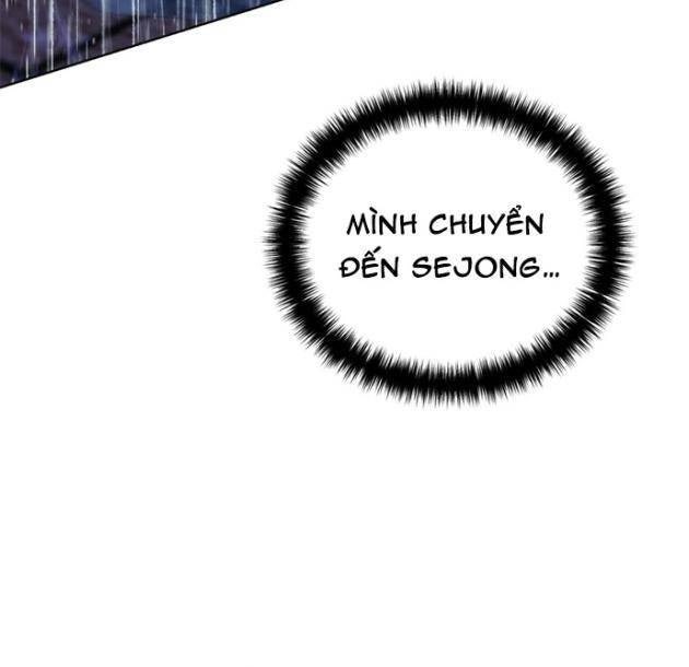 Thuế Trừng Giả - Page 13