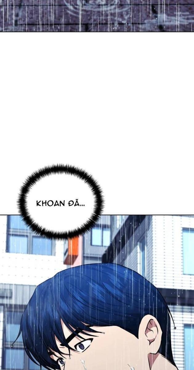 Thuế Trừng Giả - Page 20