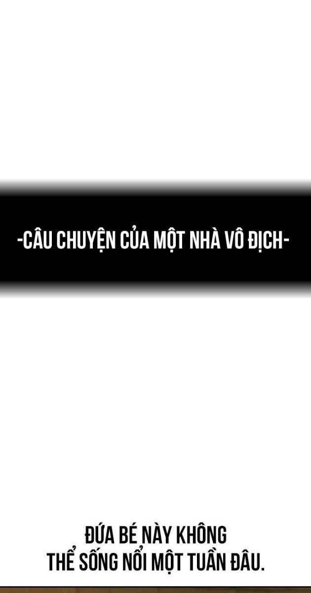 Bộ Mặt Giả Tạo - Page 33