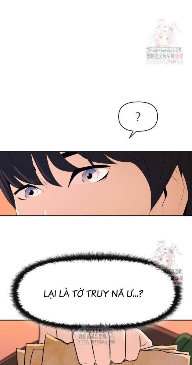 Bộ Mặt Giả Tạo - Page 123