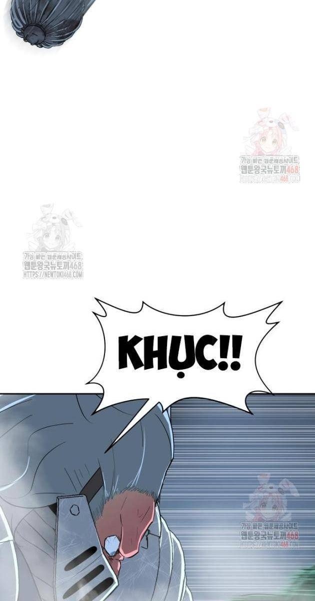 Bộ Mặt Giả Tạo - Page 126