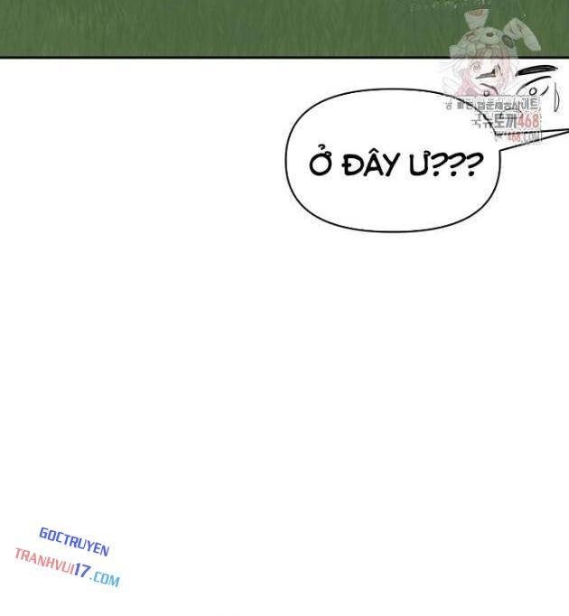 Bộ Mặt Giả Tạo - Page 61