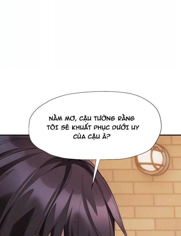 Trùng Sinh Thành Godzilla 2: Thú Thần Quật Khởi - Page 95