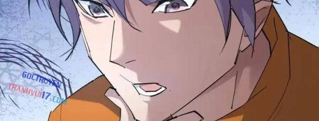 Trùng Sinh Thành Godzilla 2: Thú Thần Quật Khởi - Page 24