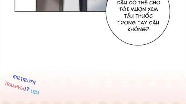 Giá Trị Hàng Hóa Giảm Trăm Vạn Lần - Page 44