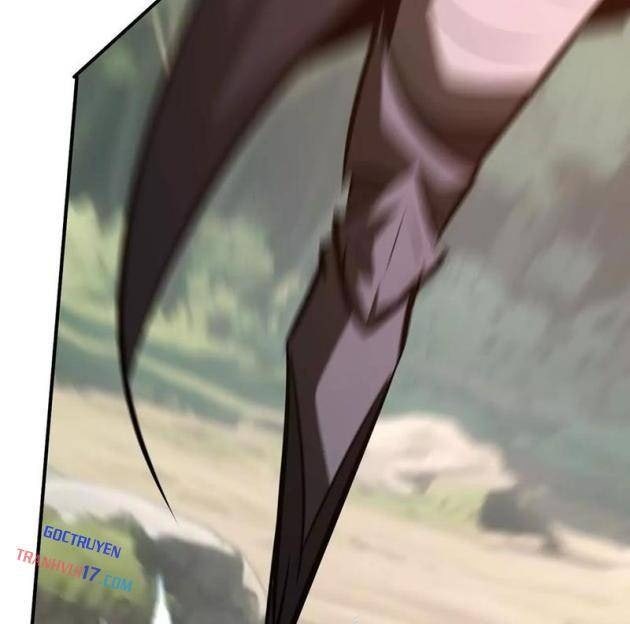 Võng Du Thiên Hạ Vô Song - Page 60