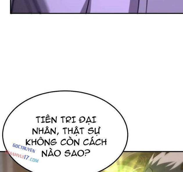 Võng Du Thiên Hạ Vô Song - Page 69