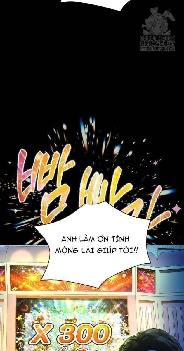 Bạn Gái Tôi Là Quái Vật - Page 111