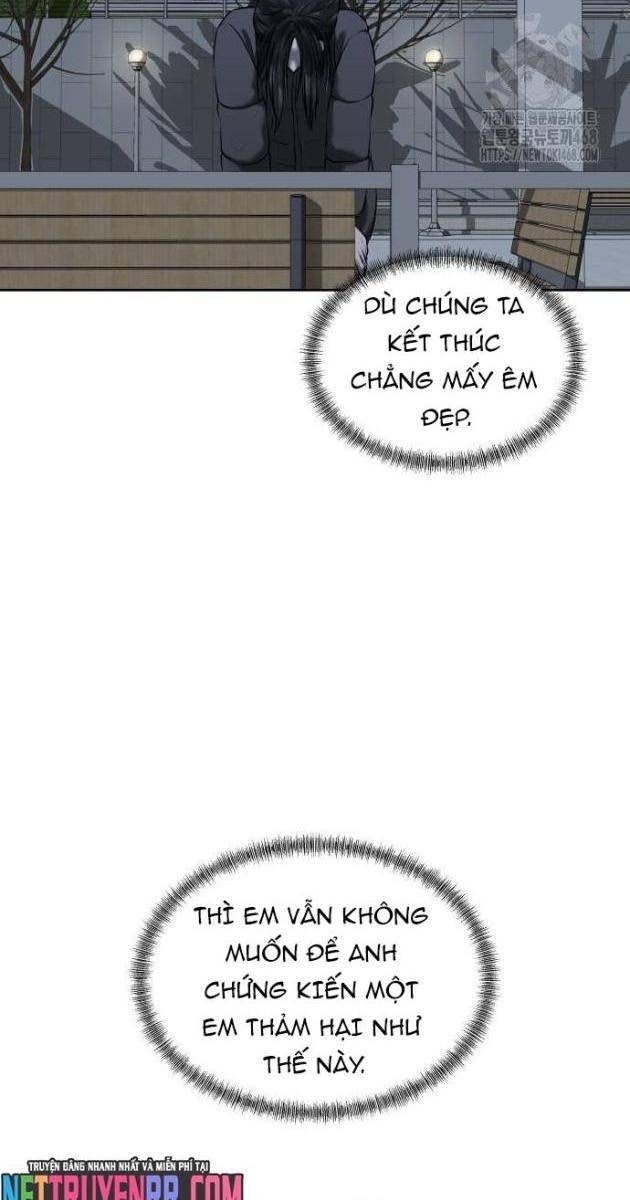 Bạn Gái Tôi Là Quái Vật - Page 98