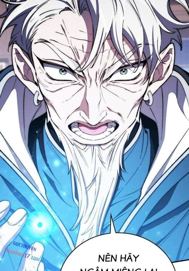 Hầm Ngục Mạnh Nhất - Page 22