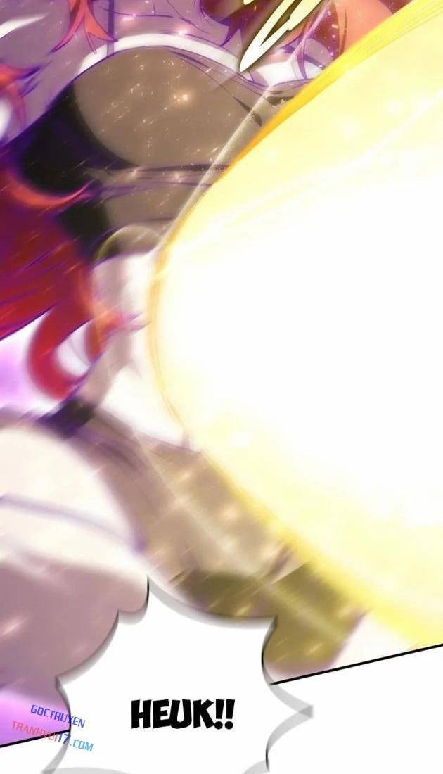 Hầm Ngục Mạnh Nhất - Page 130