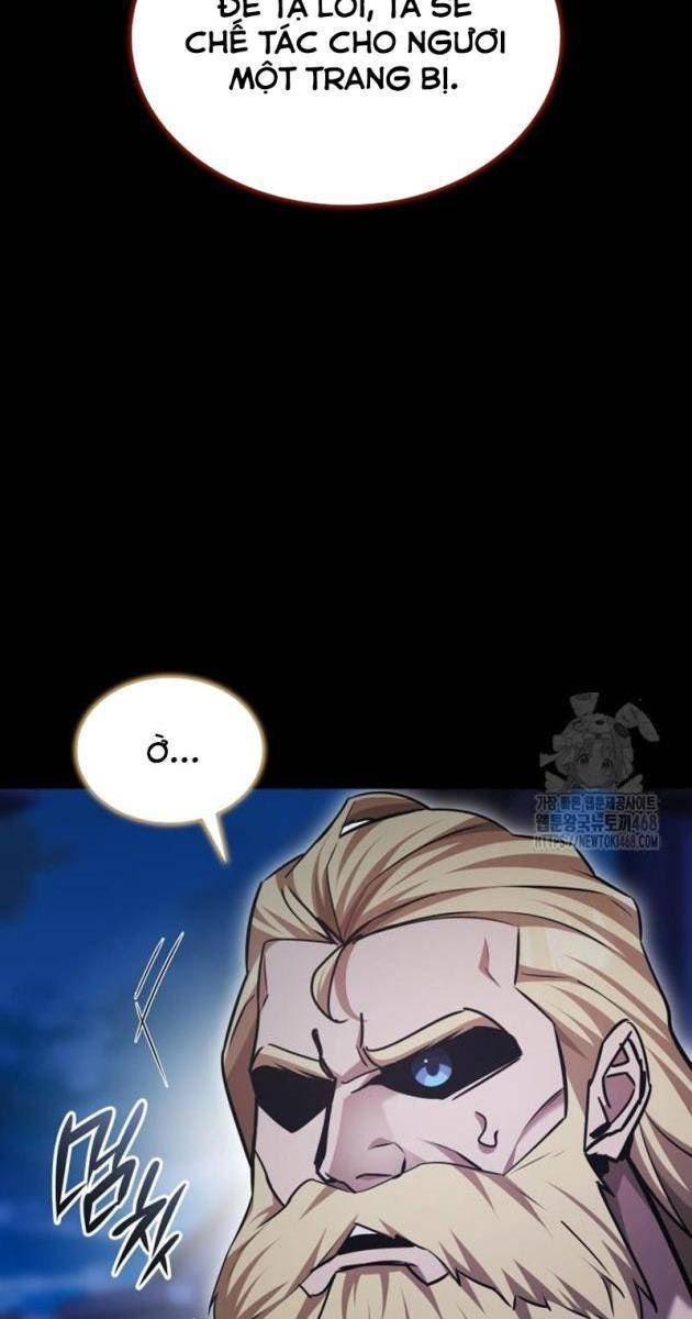 Đăng ký Kênh Siêu Phàm - Page 37