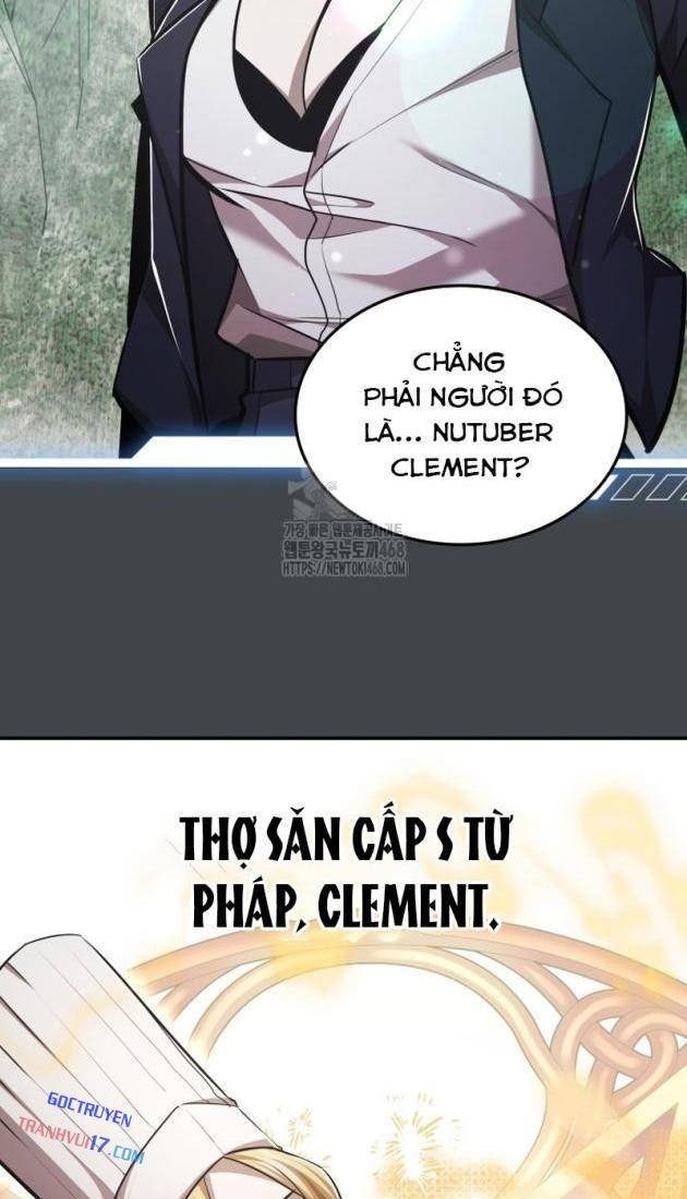 Đăng ký Kênh Siêu Phàm - Page 30