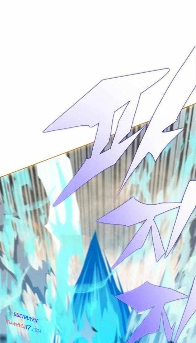 Tôi Chỉ Là Người Khuân Vác Trong Hầm Ngục - Page 87