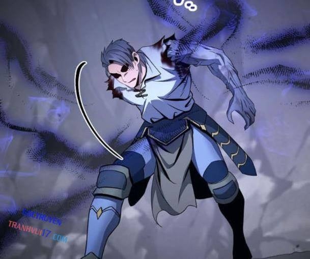 Cốt Binh Trở Lại - Page 38