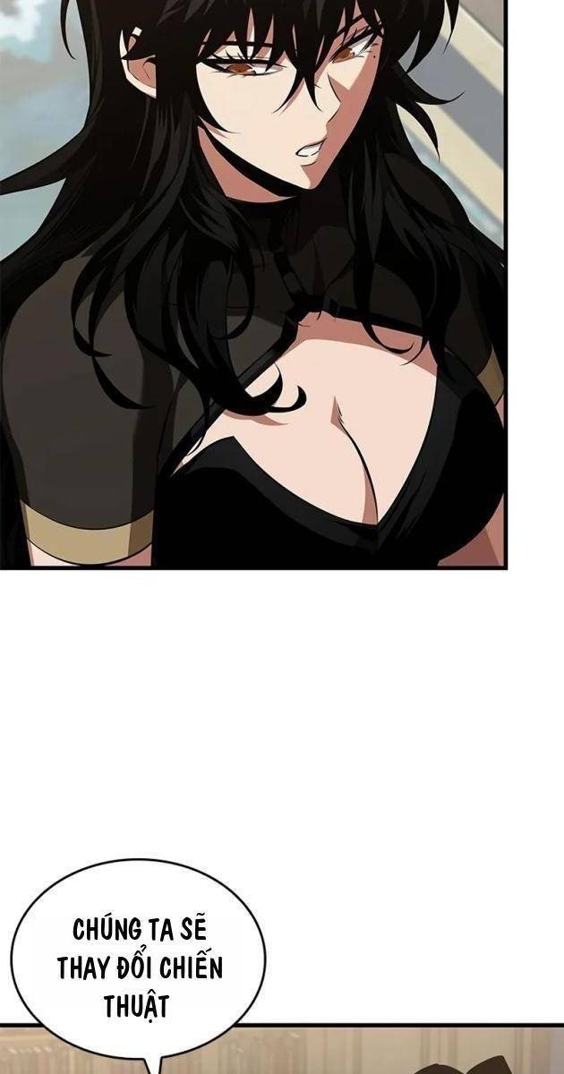 Để Ta Quay Gacha Vô Hạn - Page 130