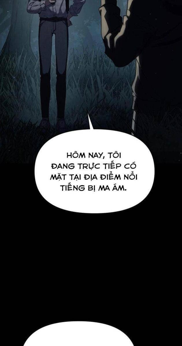 Tiểu Pháp Sư - Page 25