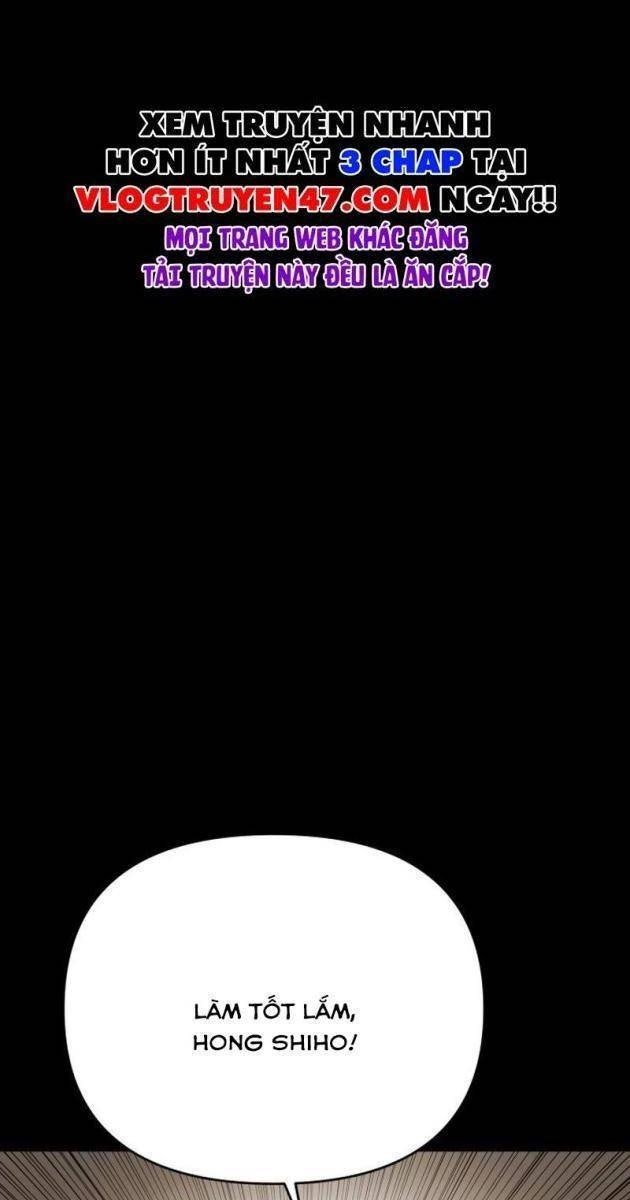 Tiểu Pháp Sư - Page 198