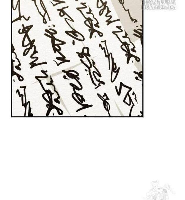 Tiểu Pháp Sư - Page 145