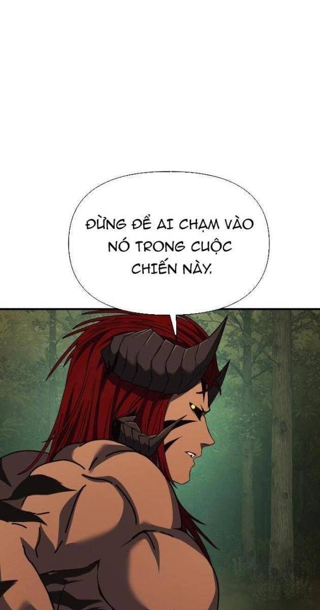 Tiểu Pháp Sư - Page 170