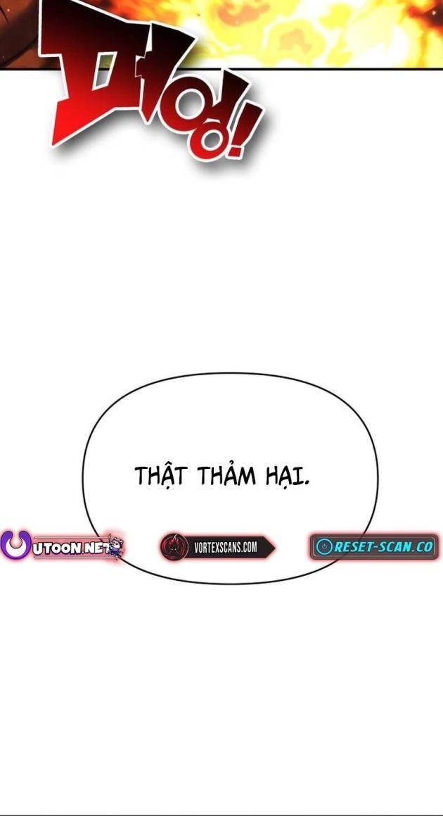 Tiểu Pháp Sư - Page 147