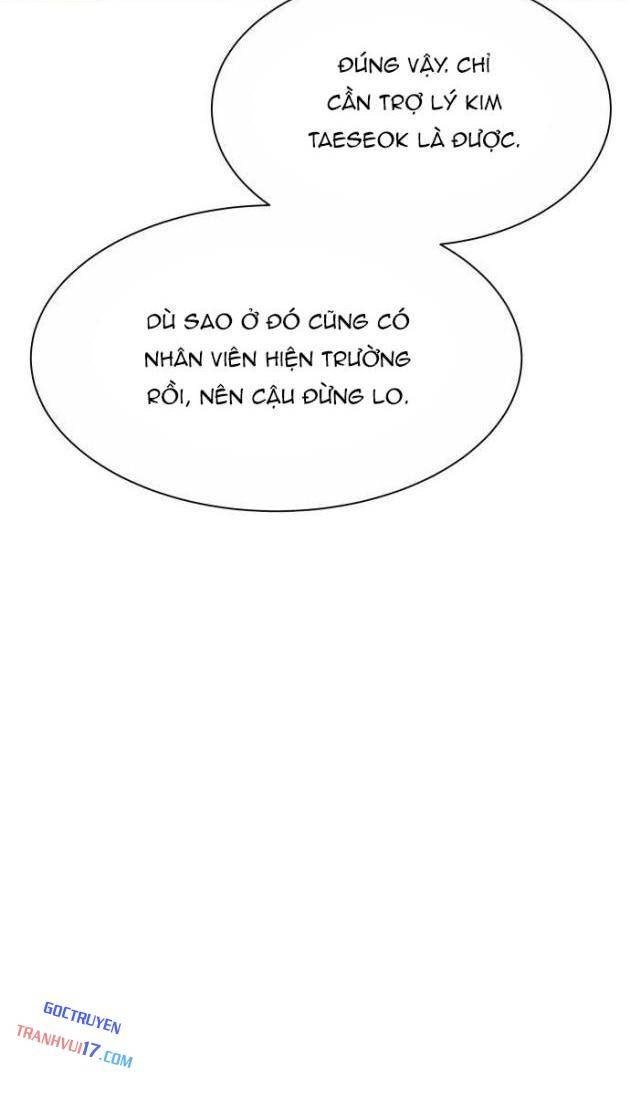 Từ Nhân Viên Vạn Năng Trở Thành Huyền Thoại - Page 124