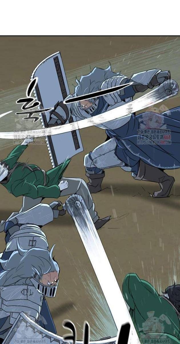 Bộ Mặt Giả Tạo - Page 96