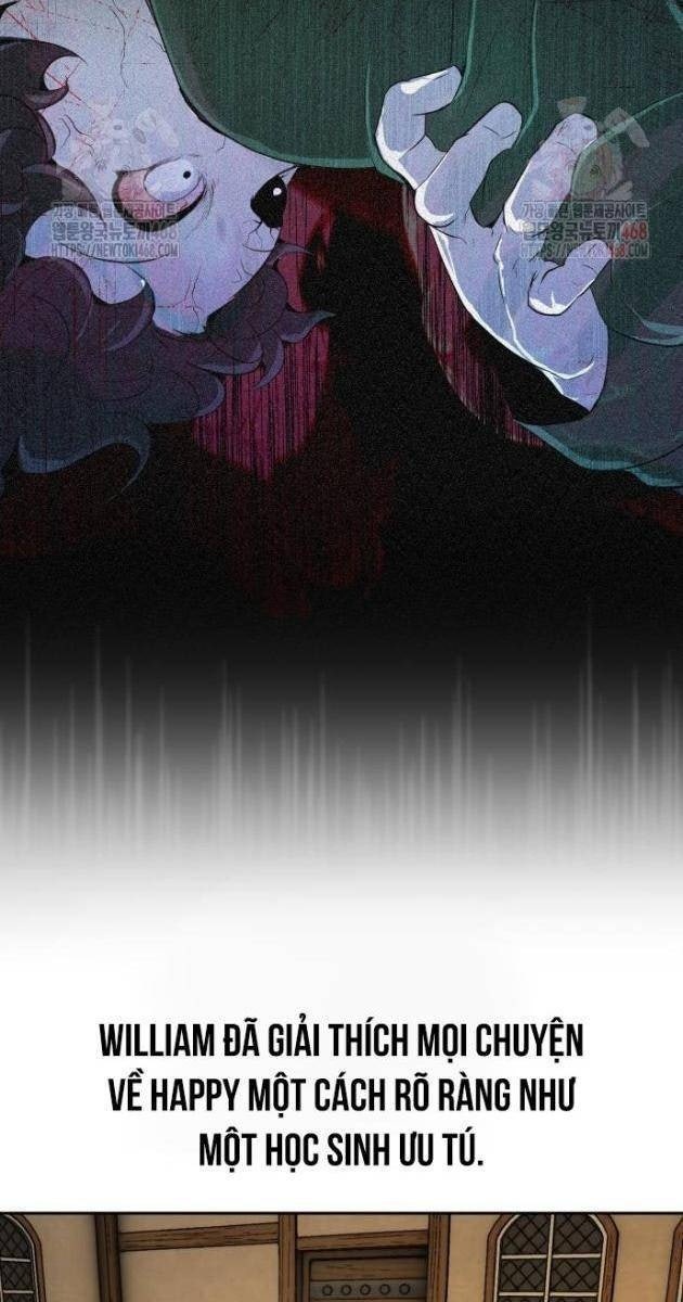 Bộ Mặt Giả Tạo - Page 96