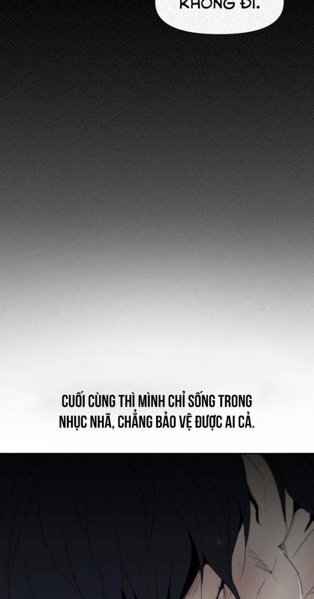 Bộ Mặt Giả Tạo - Page 24