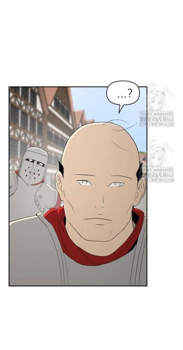 Bộ Mặt Giả Tạo - Page 89