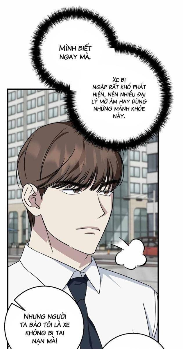 Đây Chính Là Luật Pháp - Page 69