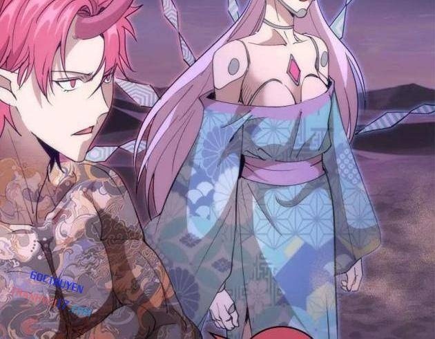 Cao Đẳng Linh Hồn - Page 16