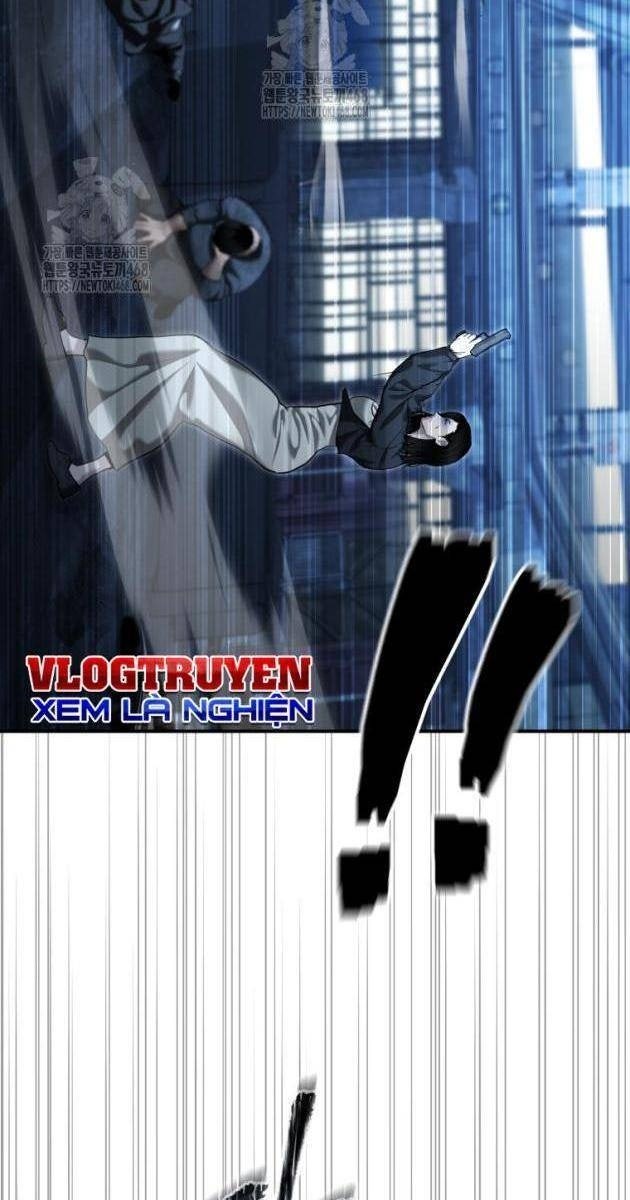 Cảnh Sát Bất Bại - Page 24