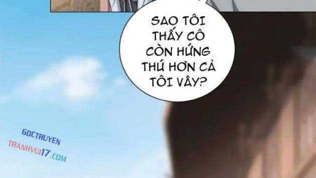 Giá Trị Hàng Hóa Giảm Trăm Vạn Lần - Page 16