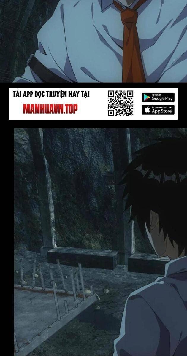 Ta Bán Hàng Rong Thời Tận Thế - Page 77