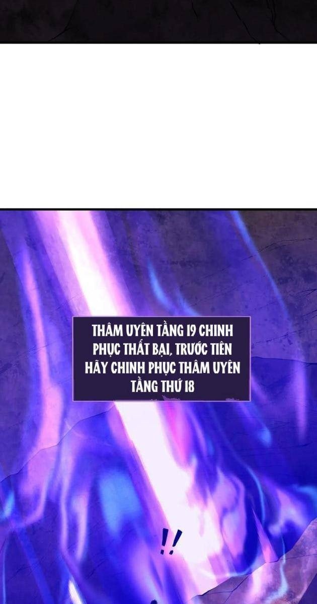 Toàn Dân Tận Thế: Ta, Virus Quân Vương - Page 9