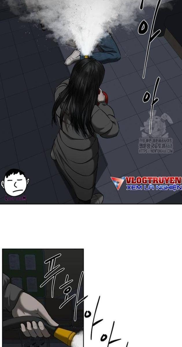 Bạn Gái Tôi Là Quái Vật - Page 13