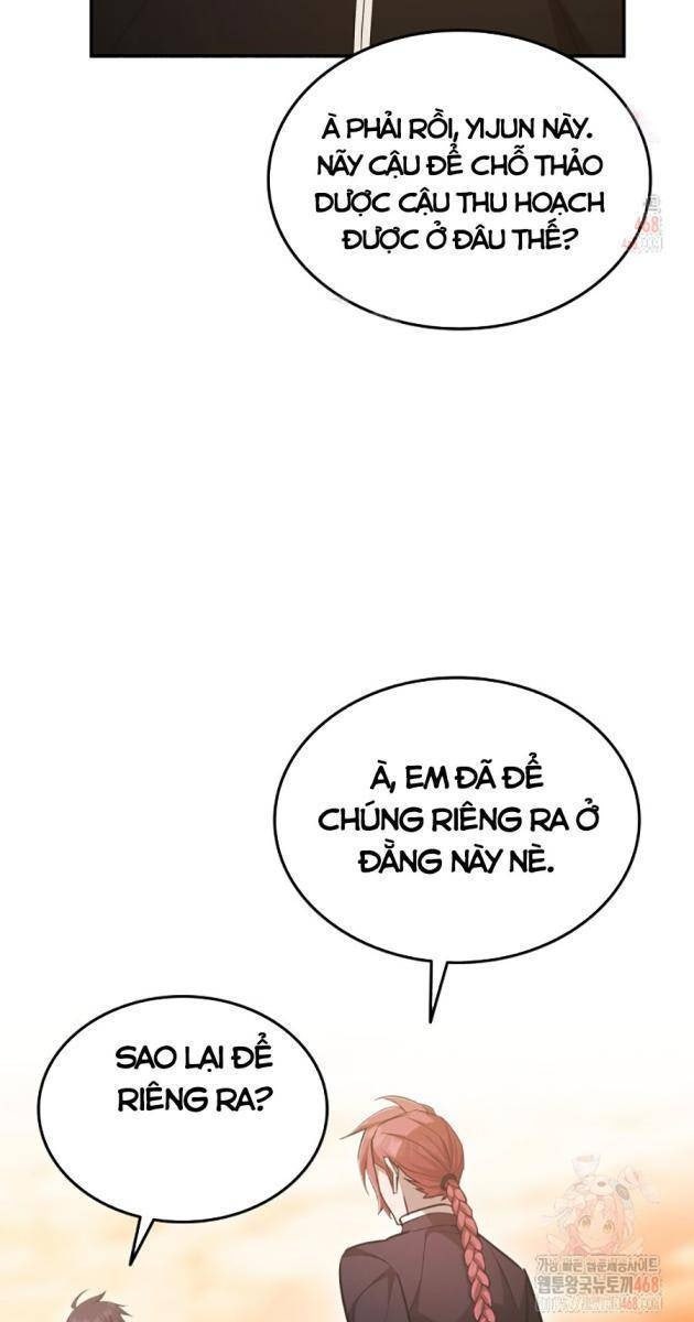 Đăng ký Kênh Siêu Phàm - Page 73