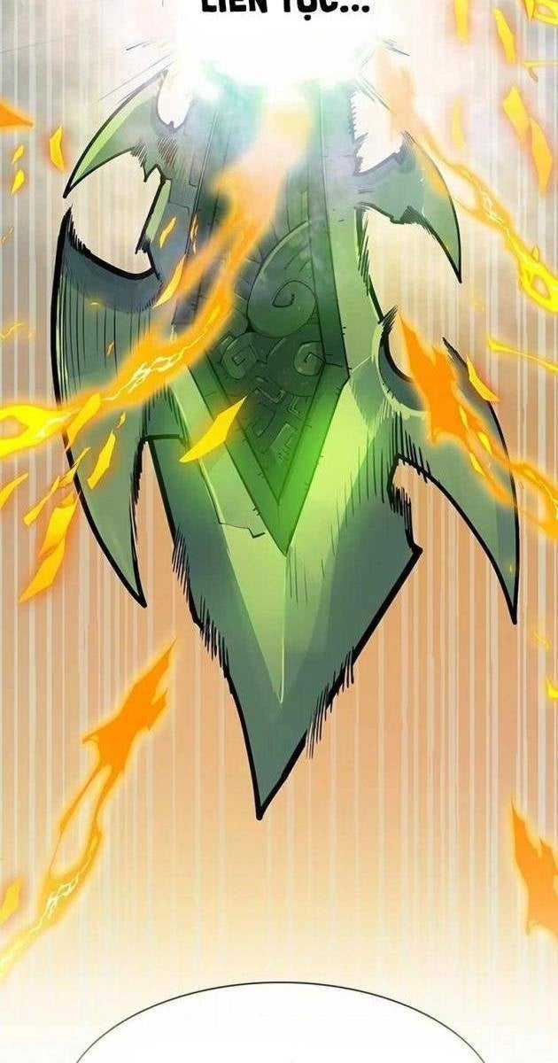 Tôi Chỉ Là Người Khuân Vác Trong Hầm Ngục - Page 128