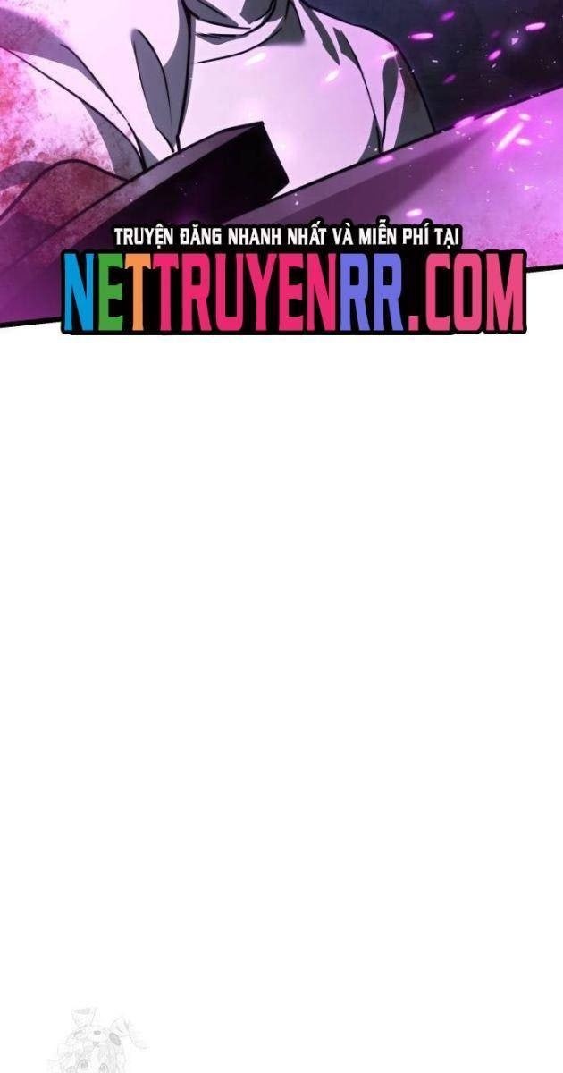 Hắc Kị Sĩ Thiên Tài Giới Hạn Thời Gian - Page 85
