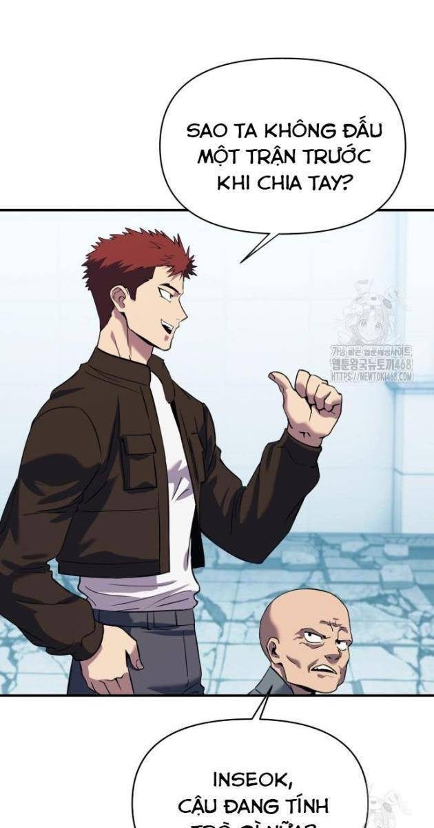 Tiểu Pháp Sư - Page 189