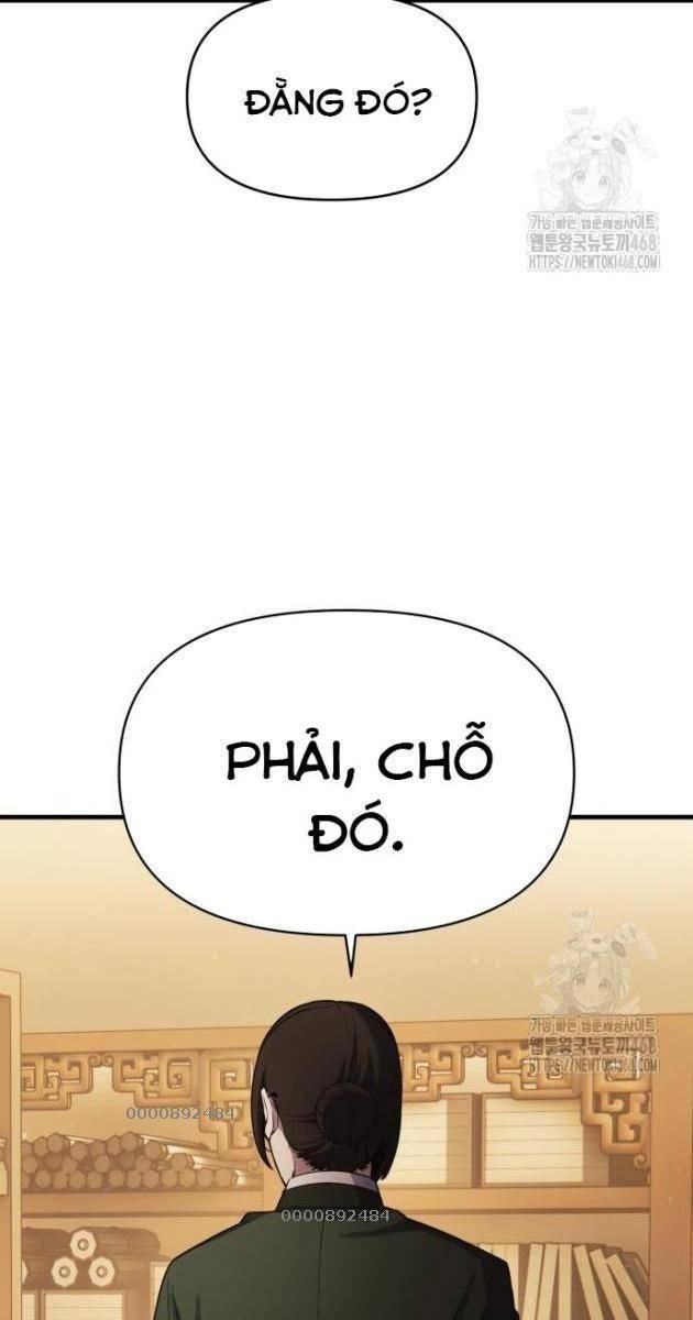 Tiểu Pháp Sư - Page 203