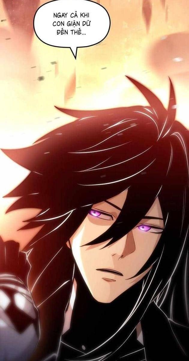 Trò Chơi Của Thần - Page 9