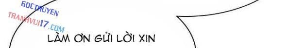 Từ Nhân Viên Vạn Năng Trở Thành Huyền Thoại - Page 75