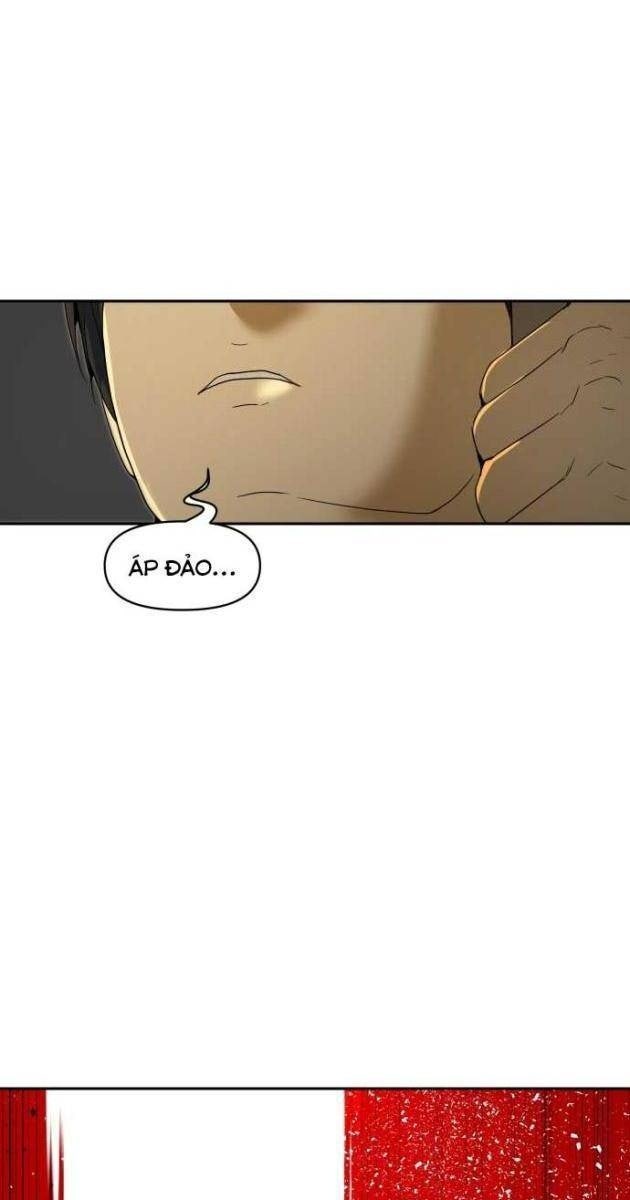 Bộ Mặt Giả Tạo - Page 223