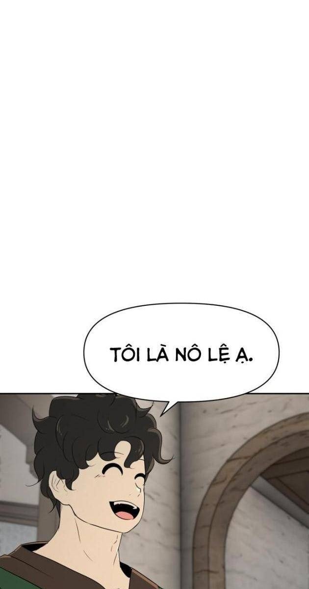 Bộ Mặt Giả Tạo - Page 96